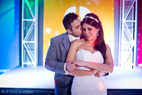 Casamento Bistrô 160